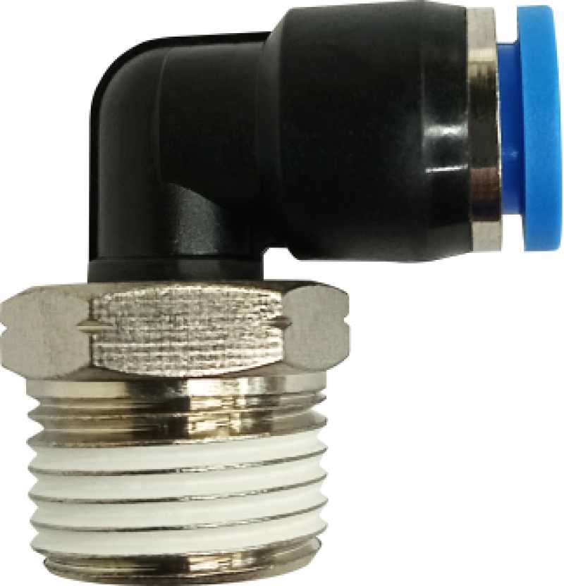 E-NMNC-M12-06