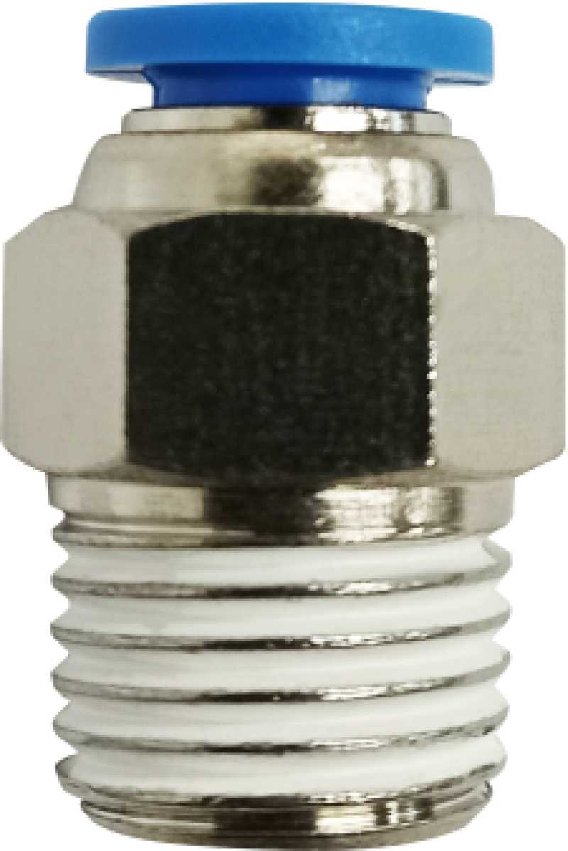 E-NMBR-M08-08
