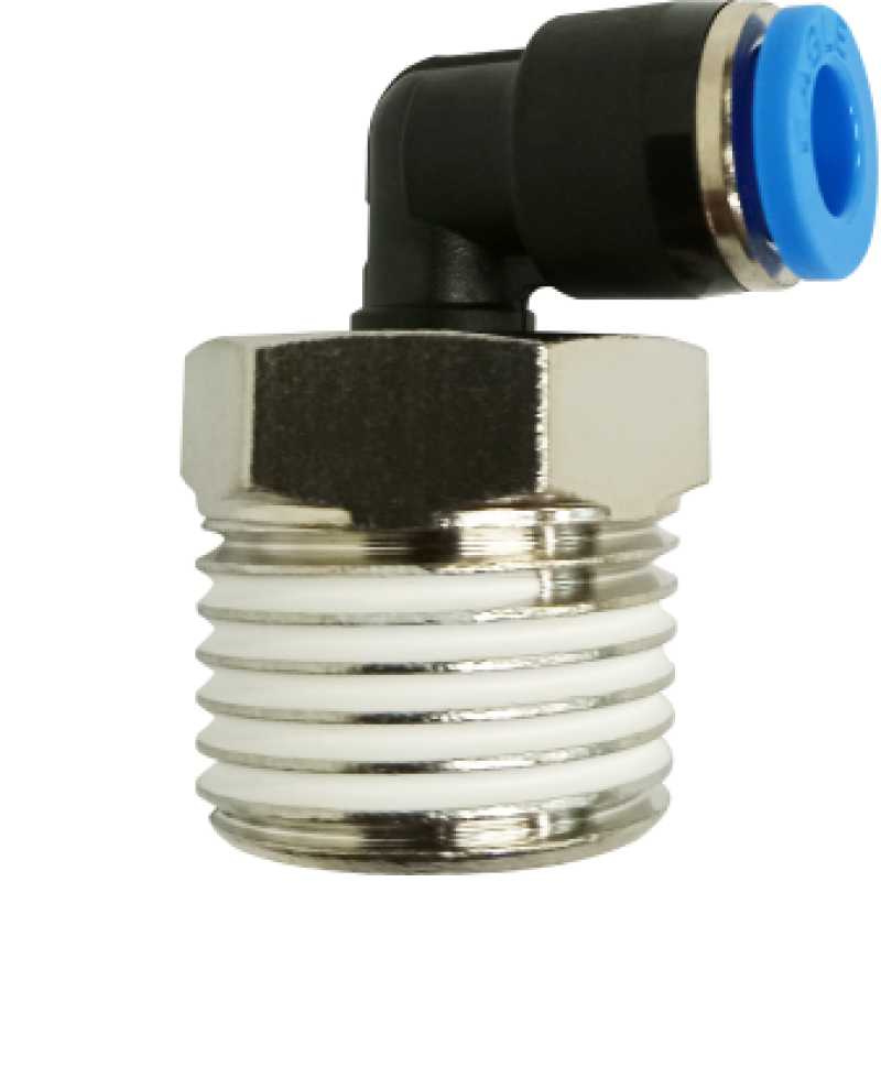 E-NMBC-M10-02