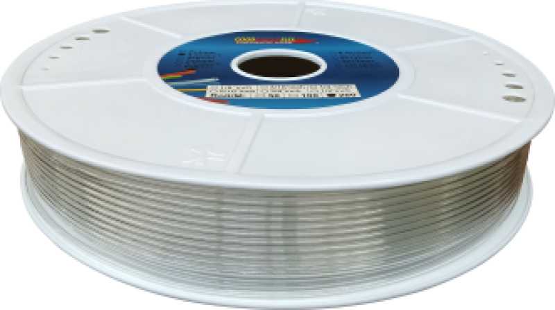 E-NTMP-T12