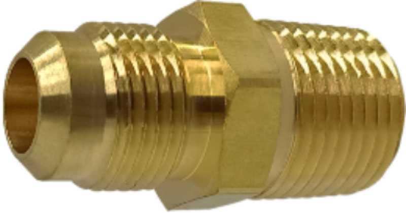 E-E48F-08-06