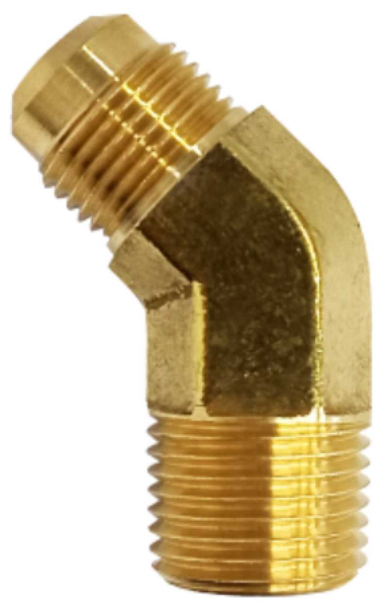 E-E54F-03-02