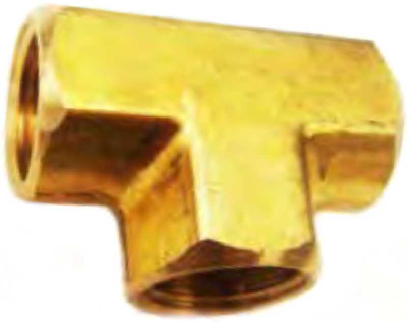 E-EW44-04
