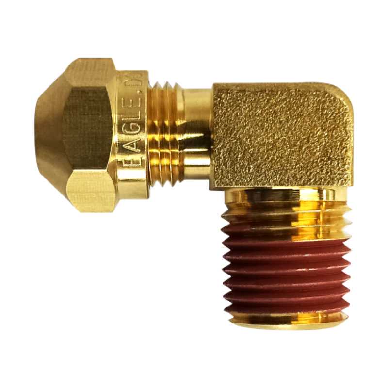 E-E469F-06-08