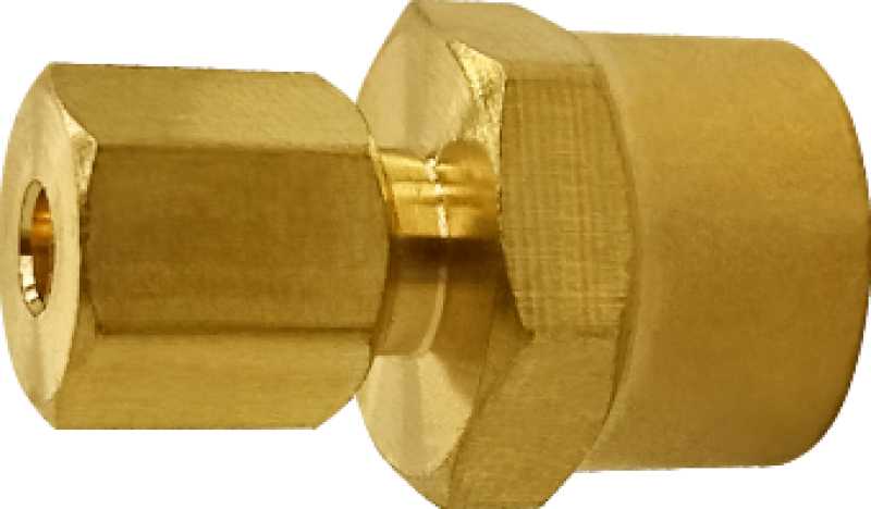E-E66F-08-06