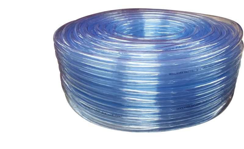 E-I-MTRANS-025