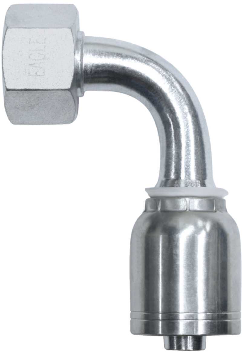 E-FDHORX90-0408