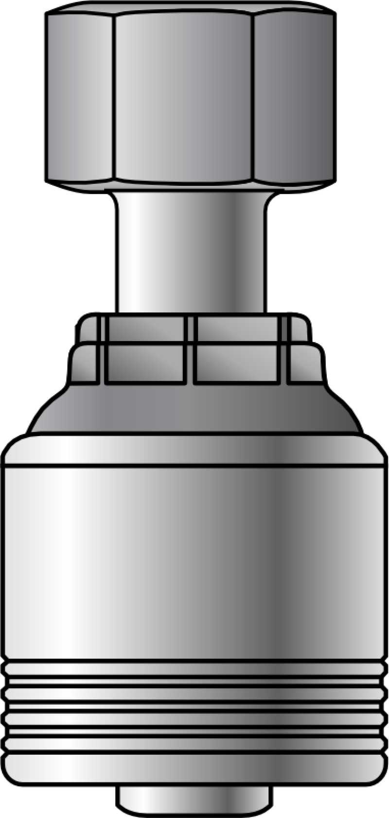E-4FFORX-20-20