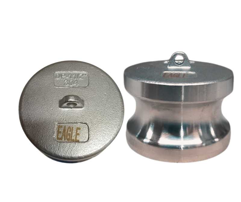 E-SS-DP250