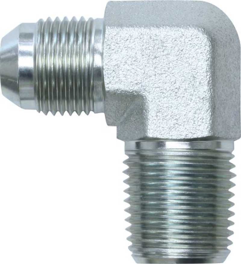 E-MJ-MP90-04-04