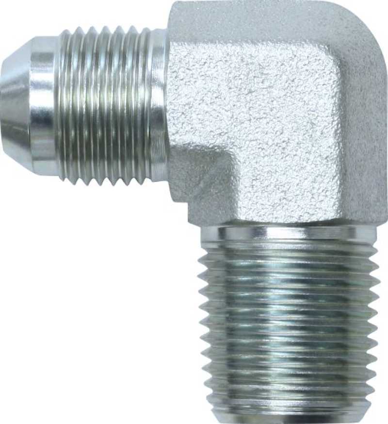 E-MJ-MP90-08-04