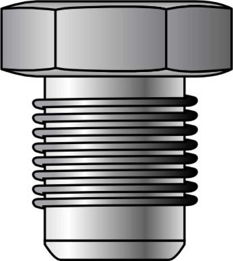 E-MJ-PLUG-06