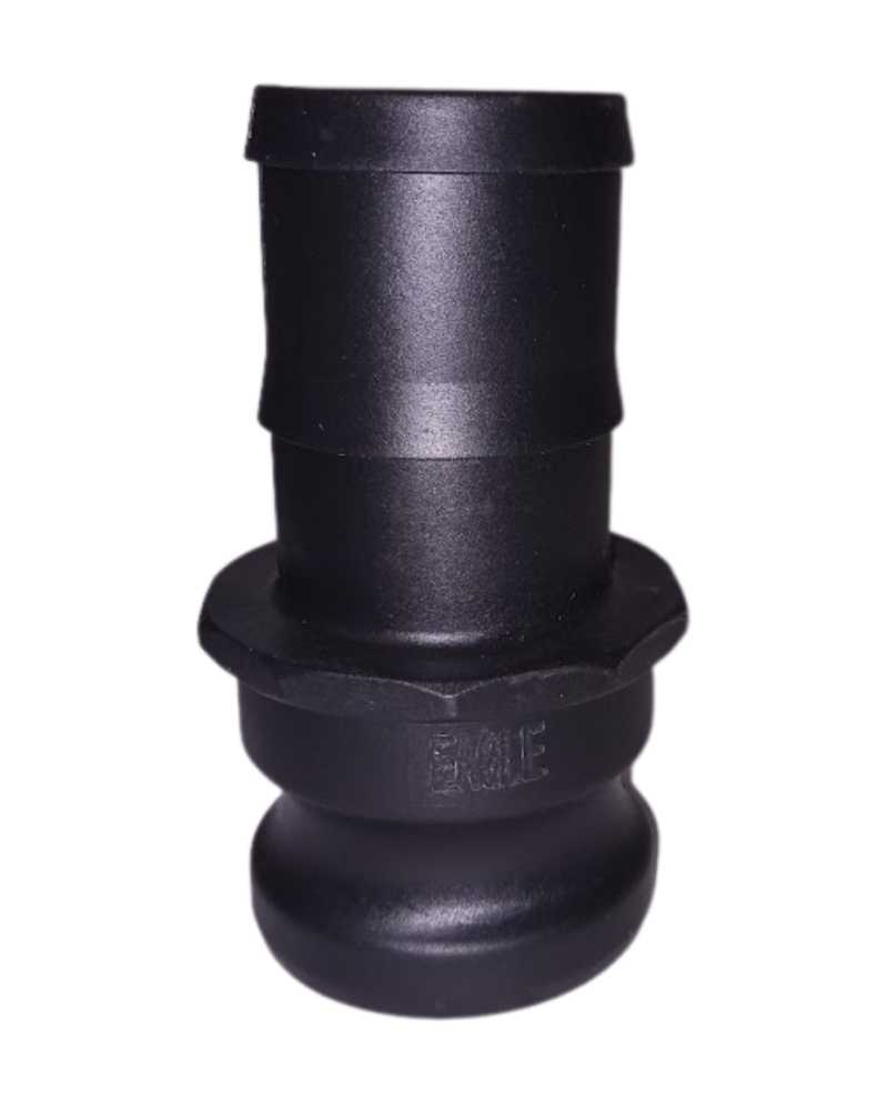 E-PP-E200