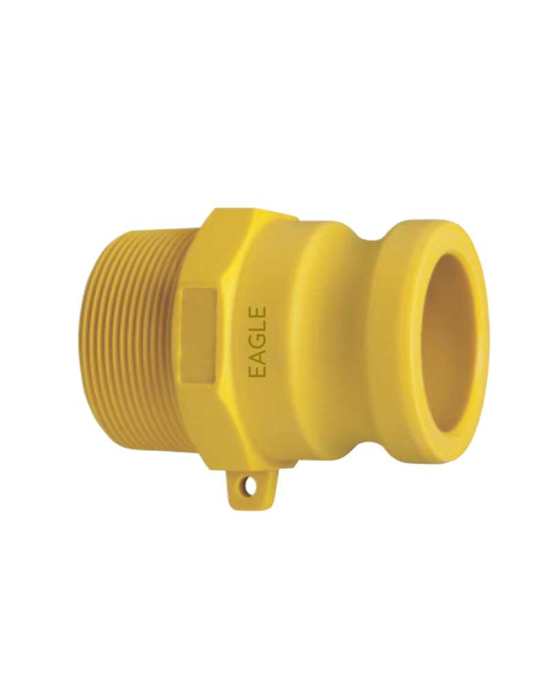 E-GR-F050