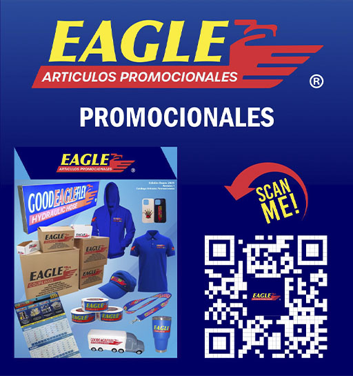Promocionales